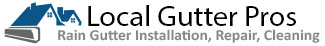 Rock Port Gutter Contractors